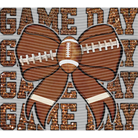 Mother's Day-MM 1035